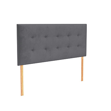 Highgrove Libra Strutted Headboard Image